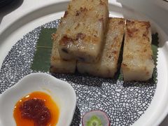 -广州酒家(越华店)