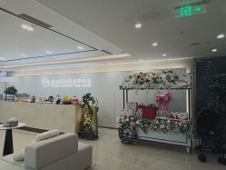 点击看大图 -禧月荟月子中心(前海Max店)