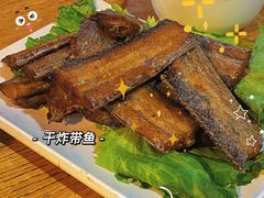 -大东北(武侯祠店)
