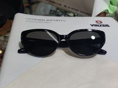 -三叶眼镜城(五角场商场店)