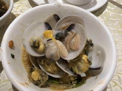 -丰尔粥食·粥底火锅·桑拿鸡(大良总店)