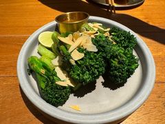 -SHAN山(前滩太古里店)