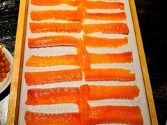 -二厨·吊桥小院·脆皮烧鸡公·本地农家菜(沿江西路店)
