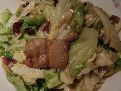 -上地宴·中关村的会客厅(清河高铁站店)