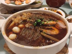 -眉州东坡(中关村店)