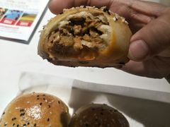 -巴扎屋大盘鸡·新疆菜(汇嘉时代店)