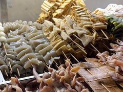 -胖子好盐水鸭(总店)