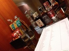 -曼谷拉差达绿宝石酒店