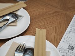 -无印良品餐堂 MUJI Diner(成都太古里店)