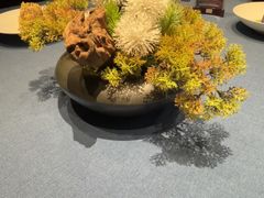 -宴周康·精致江浙菜(周浦店)