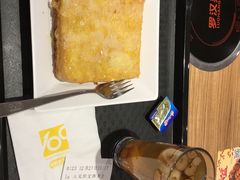 -大家乐(广州中华广场店)