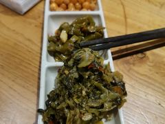 -湘人龙记老长沙米粉(华普国际大厦店)