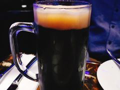 -MOSSO德国餐厅·音乐酒吧(环宇荟店)