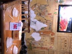 -霄汉牛三鲜湖北砂锅菜(万松园2店)