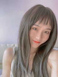 -时尚殿堂明星门店