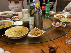 -川悦壹号·川菜(蠡溪路店)