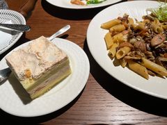 -FUNFUN有饭花园聚会餐厅