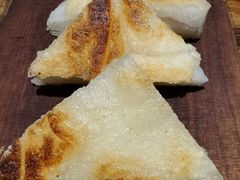 脆皮米糕-铁公鸡·四川料理(天环广场店)