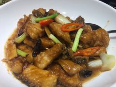 -临家闽南菜(翔安店)