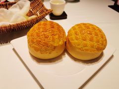 -好食上(喜盈门.范城店)