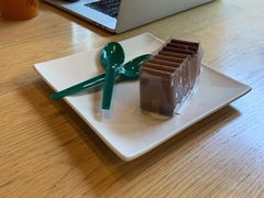 -星巴克(太原茂业天地店)