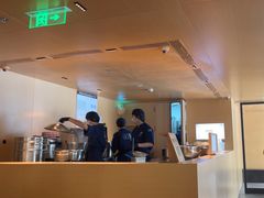 -阿嬷手作(成都万象城店)