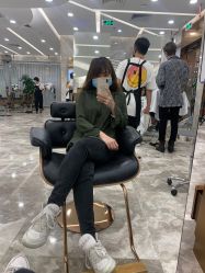 -OnHair 旗舰店