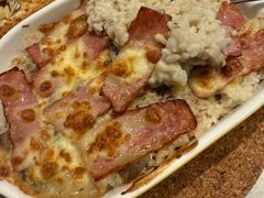 -必胜客(嘉兴万达店)