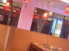 -铜人李火锅(西大街店)