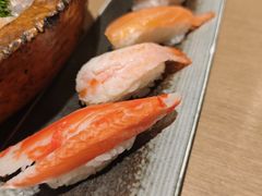 -大渔铁板烧(花园道店)