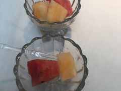 -陶苏·品味融合川菜(龙湖源著天街店)