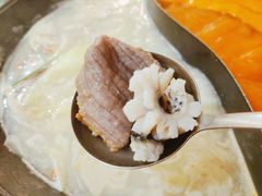 -萍姐火锅·公路夜市(打浦桥日月光店)