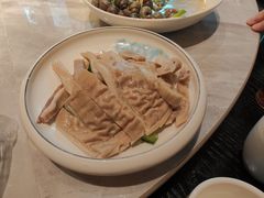 -小乐荟私房菜(宁海里店)