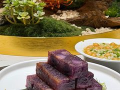 -小辣椒·桂林本地菜(鸿运店)