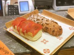 -麦陌(正弘城店)