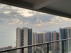 -木屋烧烤(惠阳华润小径湾店)