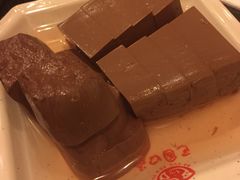 -巴国口福火锅(石桥铺店)