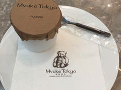 -布歌东京(金融街购物中心店)