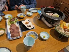 -晴季寿司(延河路万达广场店)