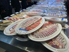 -宁海食府·涌宴(真和店)