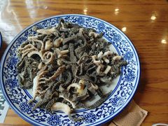 -东兴顺爆肚张