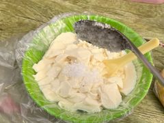 -桃源市场(解放路店)