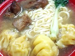 -香港厨房