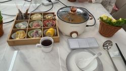 -南闸医院月子中心