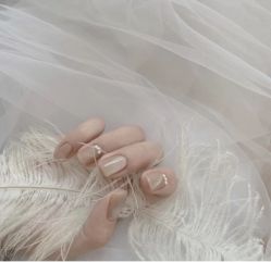 -如一·美甲美睫