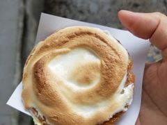 -高老太奶油小攀(新建南路店)