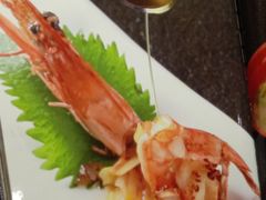 -福樱兰海鲜放题铁板烧(加州店)