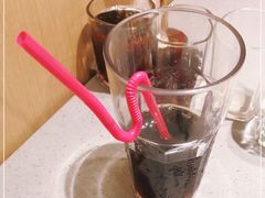 -海底捞火锅(海宁路店)