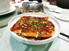 -盆满钵满·国家非遗传承(云台店)