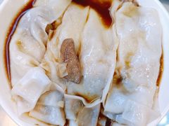 -和记道滘鱼粥